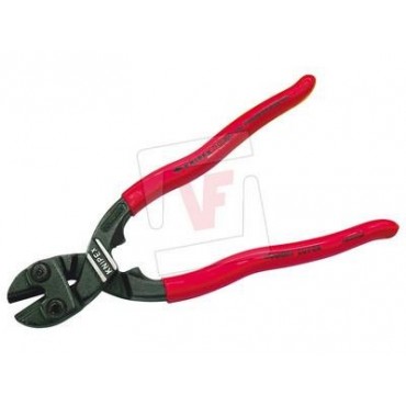Tronchesi 'KNIPEX'...